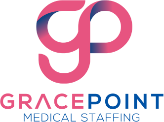 Gracepoint Medical Staffing